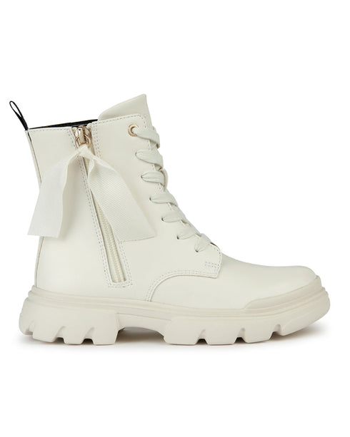 ΠΑΠΟΥΤΣΙΑ GEOX GIRL