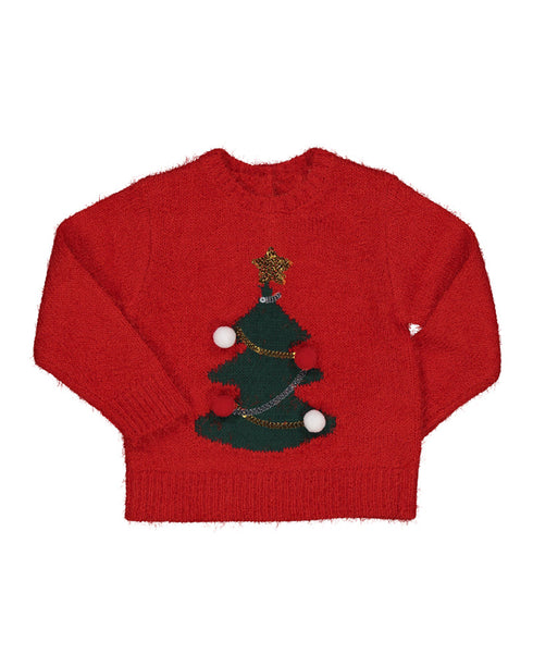 ΠΛΕΚΤΟ MAULI GIRL