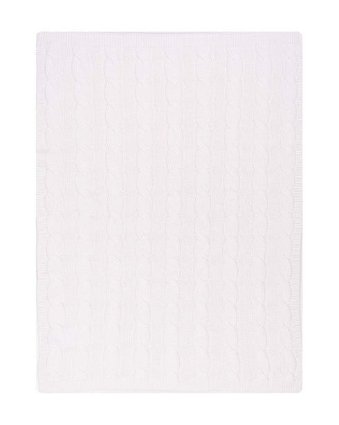 ΚΟΥΒΕΡΤΑ EMC UNISEX