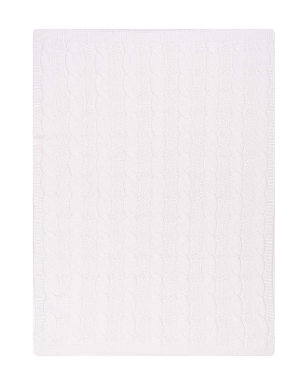 ΚΟΥΒΕΡΤΑ EMC UNISEX