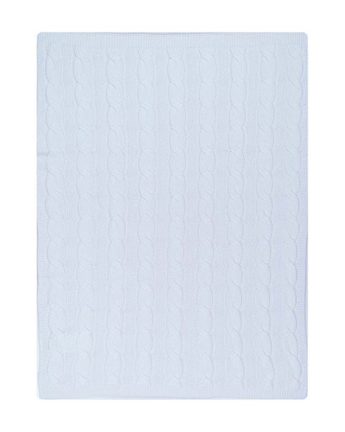 ΚΟΥΒΕΡΤΑ EMC UNISEX