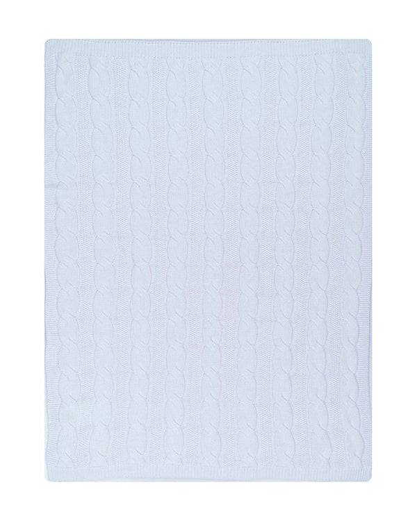 ΚΟΥΒΕΡΤΑ EMC UNISEX