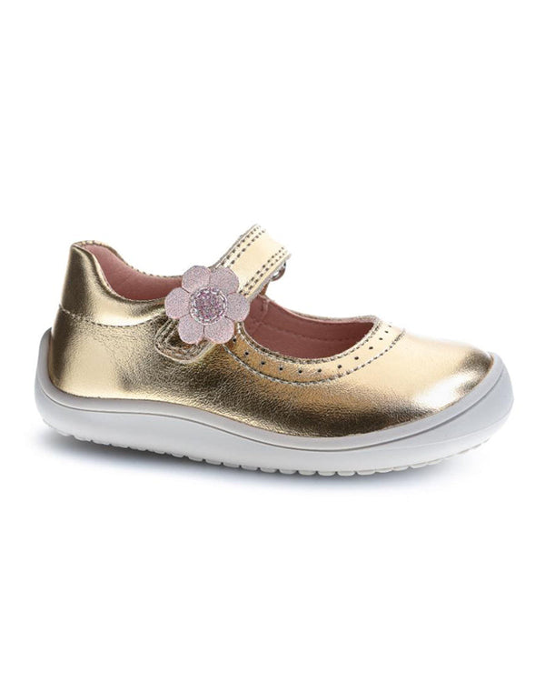 ΠΑΠΟΥΤΣΙΑ PABLOSKY GIRL