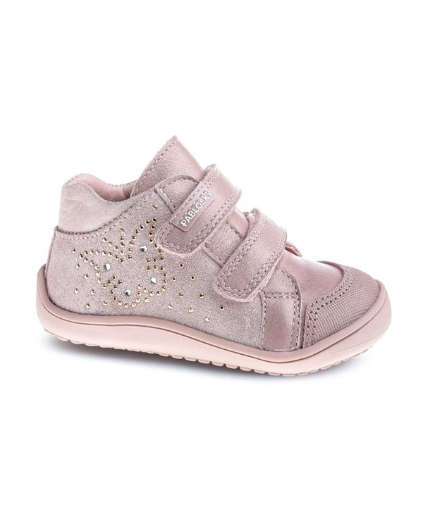 ΠΑΠΟΥΤΣΙΑ PABLOSKY GIRL