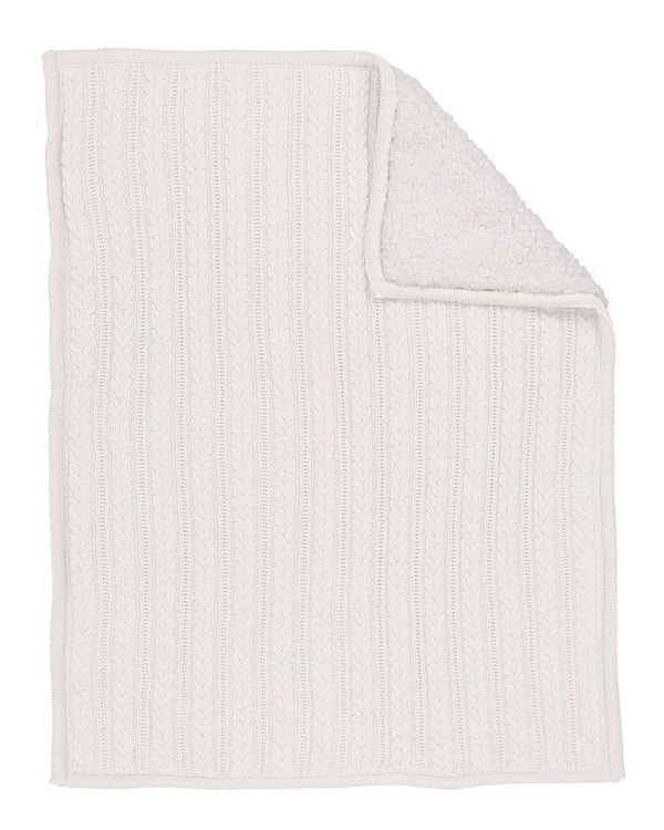 ΚΟΥΒΕΡΤΑ EMC UNISEX