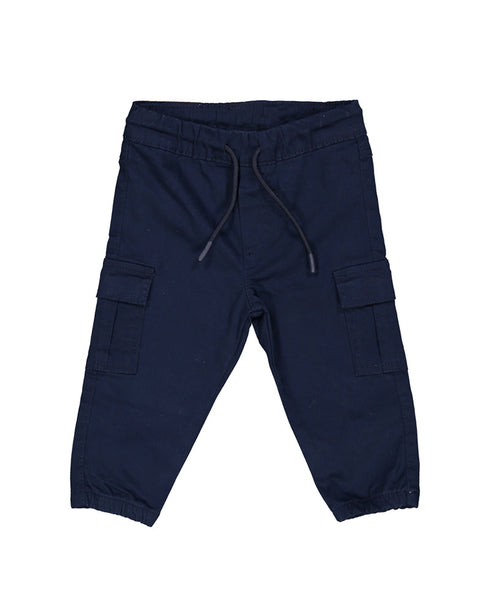 ΠΑΝΤΕΛΟΝΙ MAULI BOY