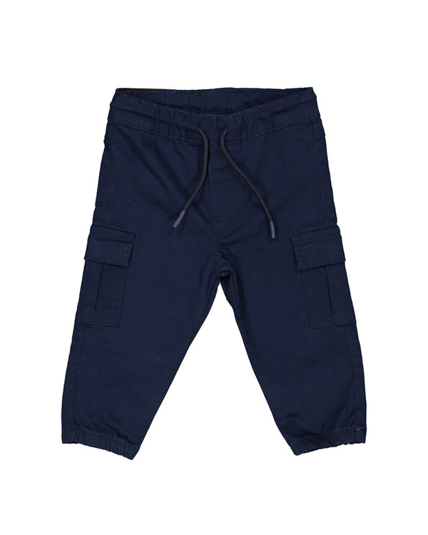 ΠΑΝΤΕΛΟΝΙ MAULI BOY