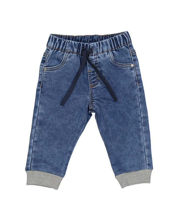 ΠΑΝΤΕΛΟΝΙ MAULI BOY