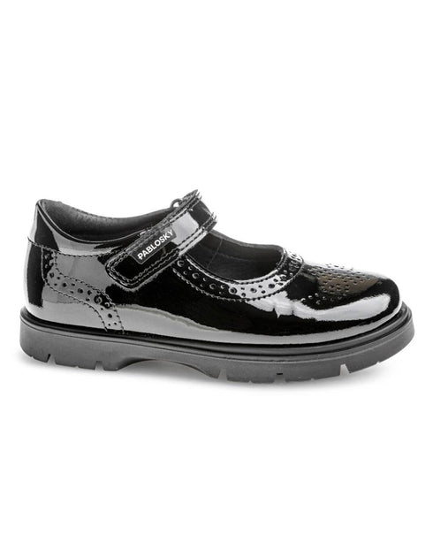 ΠΑΠΟΥΤΣΙΑ PABLOSKY GIRL