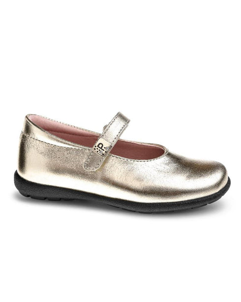 ΠΑΠΟΥΤΣΙΑ PABLOSKY GIRL