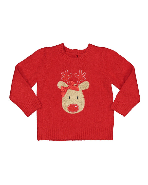 ΠΛΕΚΤΟ MAULI BOY