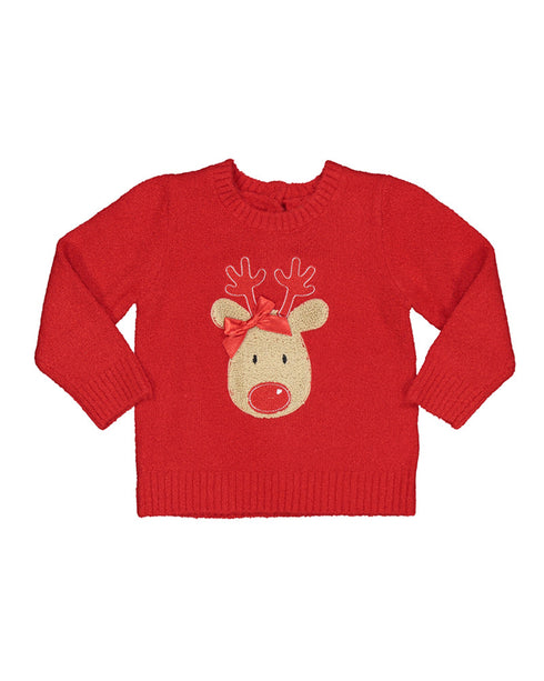 ΠΛΕΚΤΟ MAULI BOY