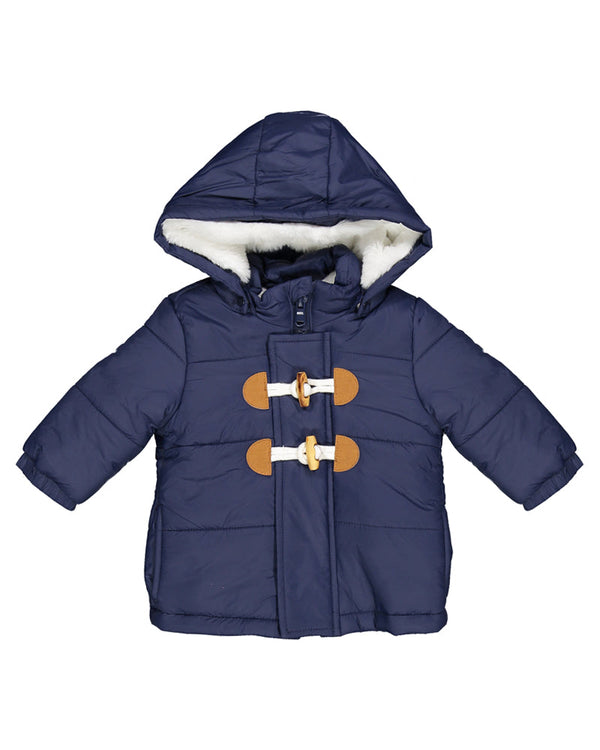 ΜΠΟΥΦΑΝ MAULI BOY