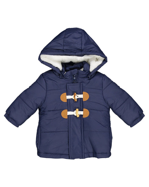 ΜΠΟΥΦΑΝ MAULI BOY