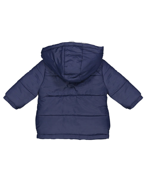 ΜΠΟΥΦΑΝ MAULI BOY