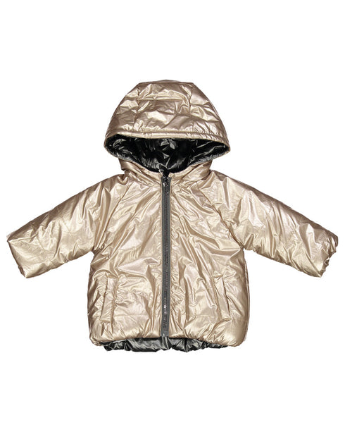 ΜΠΟΥΦΑΝ MAULI GIRL