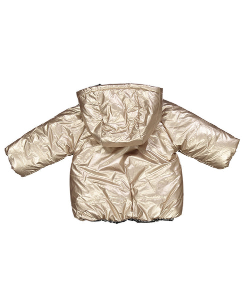 ΜΠΟΥΦΑΝ MAULI GIRL