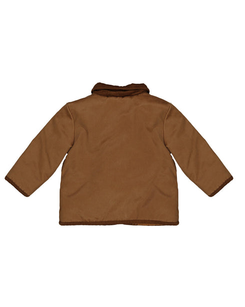 ΜΠΟΥΦΑΝ MAULI BOY