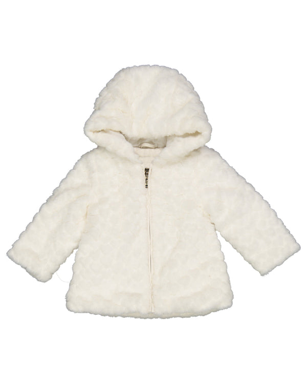 ΓΟΥΝΑ MAULI GIRL