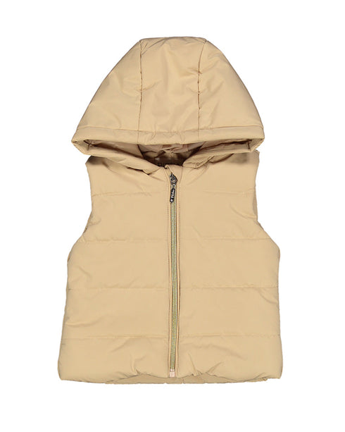 ΜΠΟΥΦΑΝ MAULI GIRL