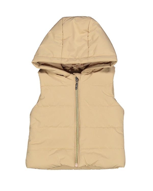 ΜΠΟΥΦΑΝ MAULI GIRL