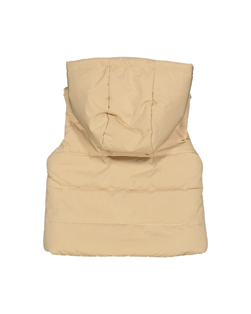 ΜΠΟΥΦΑΝ MAULI GIRL