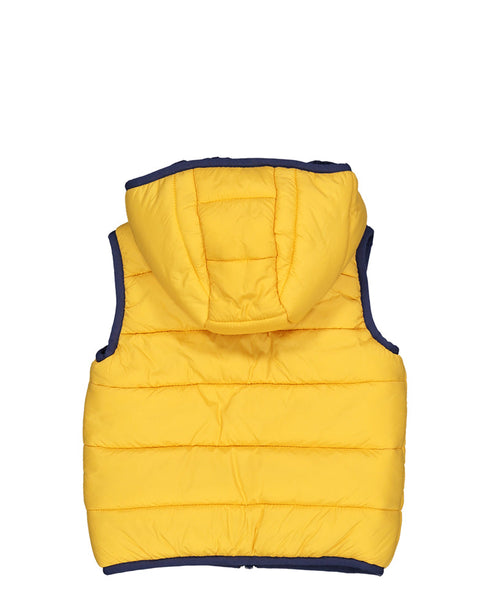 ΜΠΟΥΦΑΝ MAULI BOY