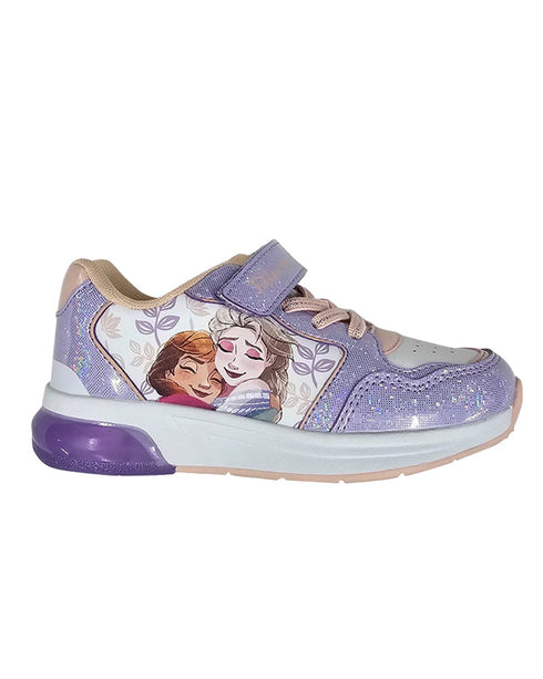 ΠΑΠΟΥΤΣΙΑ ADAMS GIRL