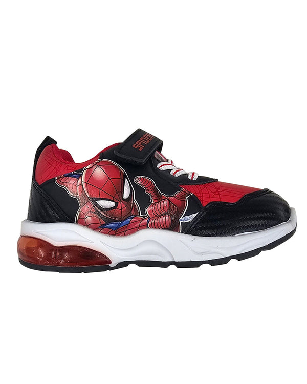 ΠΑΠΟΥΤΣΙΑ ADAMS BOY