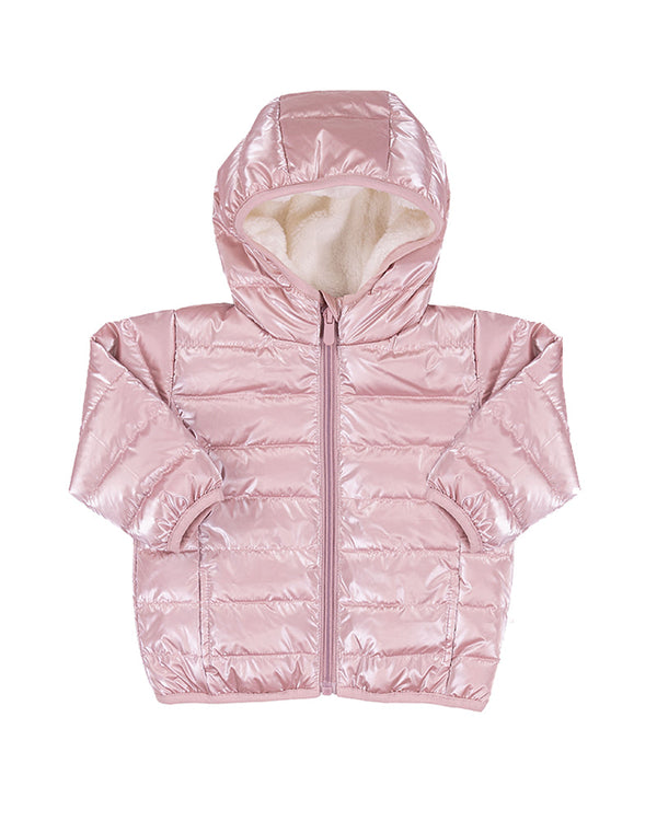 ΜΠΟΥΦΑΝ EMC GIRL