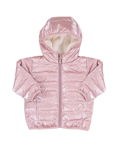 ΜΠΟΥΦΑΝ EMC GIRL