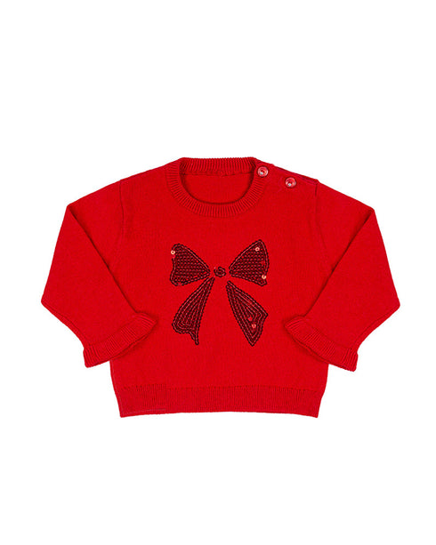 ΠΛΕΚΤΟ EMC GIRL