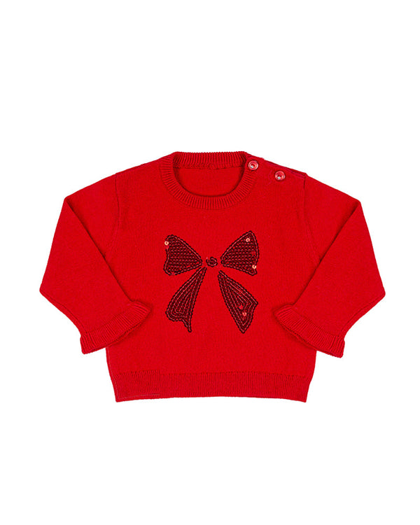 ΠΛΕΚΤΟ EMC GIRL