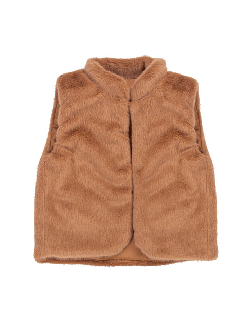 ΓΙΛΕΚΟ EMC GIRL