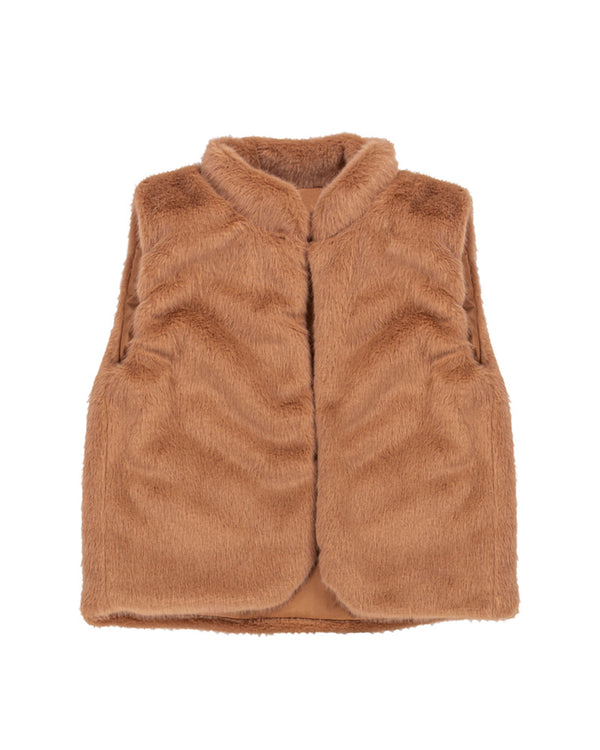 ΓΙΛΕΚΟ EMC GIRL