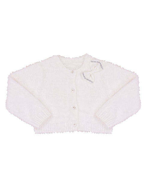 ΖΑΚΕΤΑ EMC GIRL