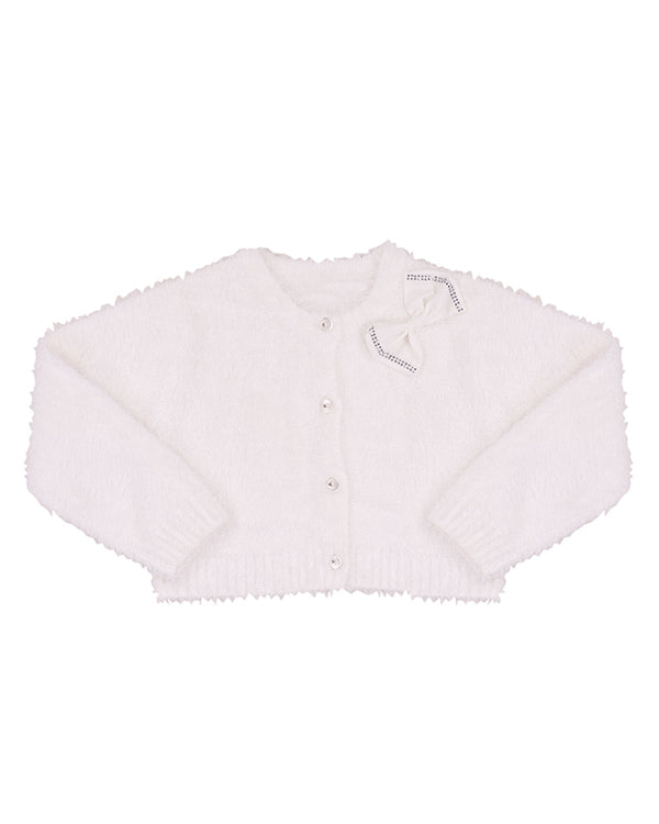 ΖΑΚΕΤΑ EMC GIRL