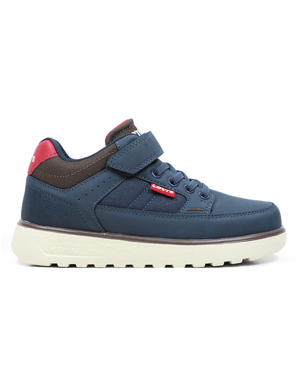 ΠΑΠΟΥΤΣΙΑ LEVI'S BOY