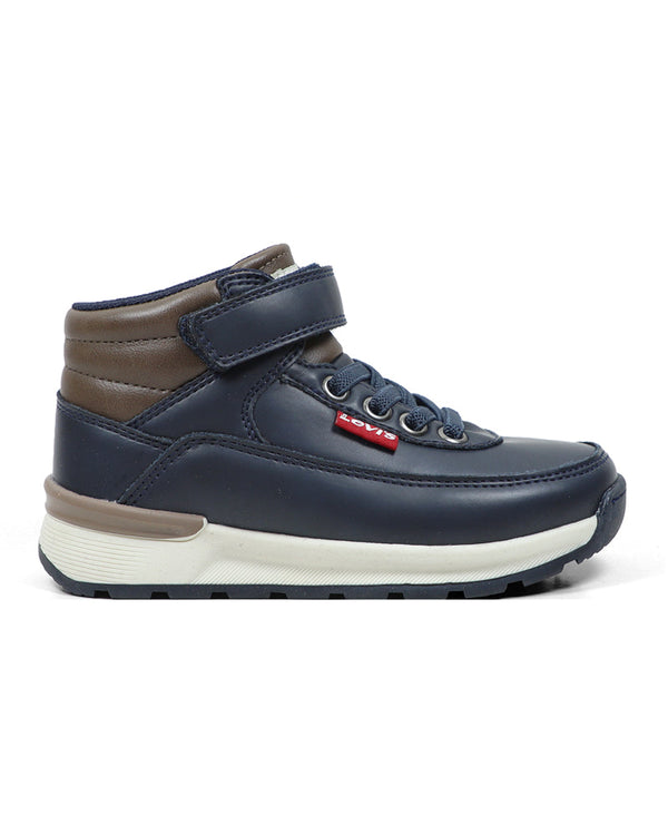 ΠΑΠΟΥΤΣΙΑ LEVI'S BOY
