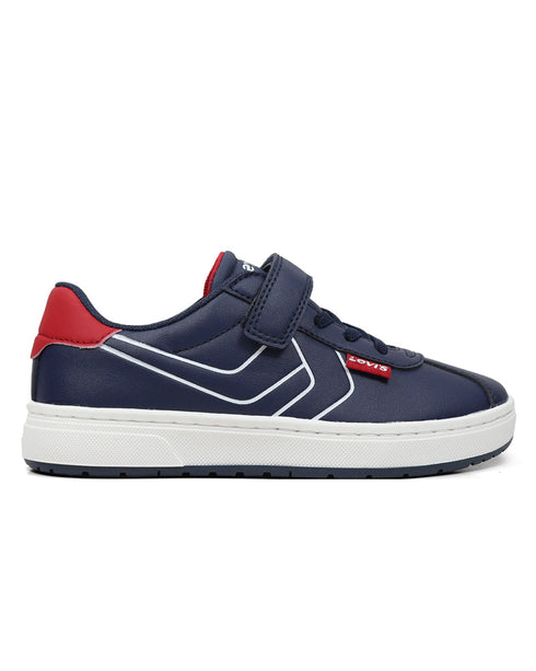 ΠΑΠΟΥΤΣΙΑ LEVI'S BOY