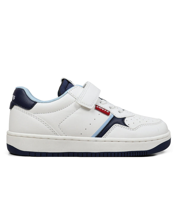 ΠΑΠΟΥΤΣΙΑ LEVI'S BOY