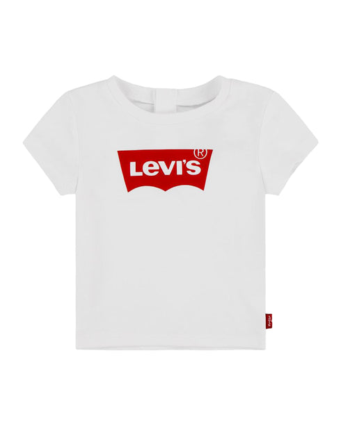 ΜΠΛΟΥΖΑ LEVI'S GIRL