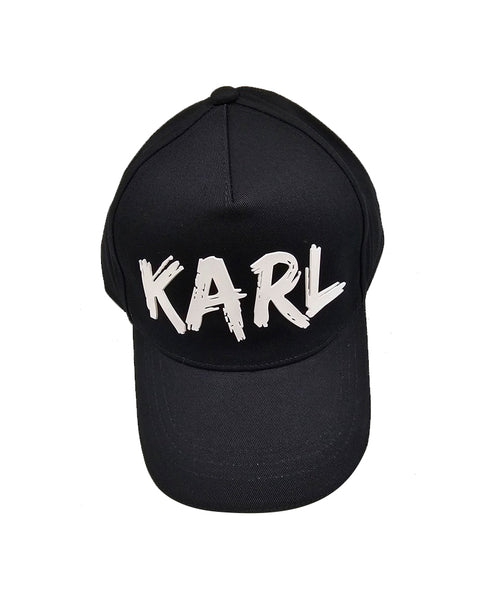 ΚΑΠΕΛΟ KARL LAGERFELD GIRL