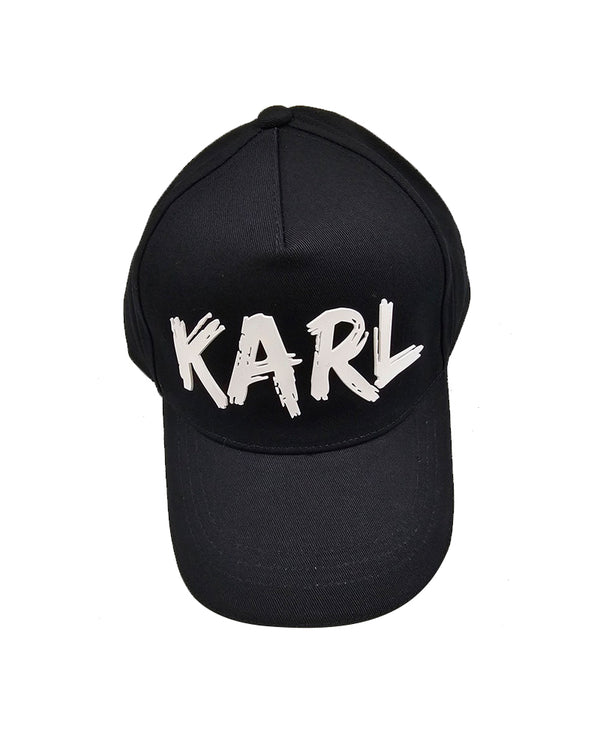 ΚΑΠΕΛΟ KARL LAGERFELD UNISEX
