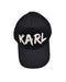 ΚΑΠΕΛΟ KARL LAGERFELD GIRL