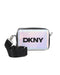 ΤΣΑΝΤΑ DKNY UNISEX