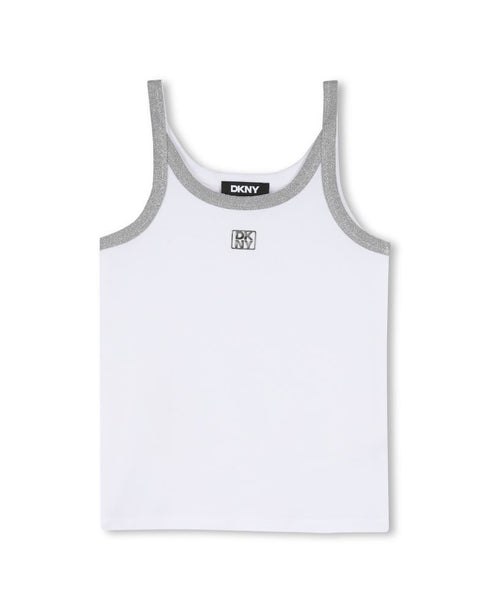 ΜΠΛΟΥΖΑ DKNY GIRL