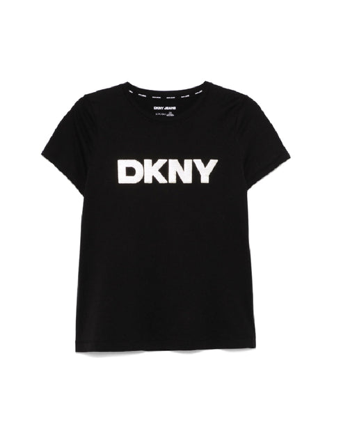 ΜΠΛΟΥΖΑ DKNY GIRL