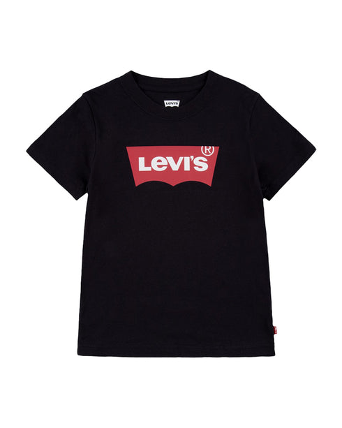 ΜΠΛΟΥΖΑ LEVI'S BOY