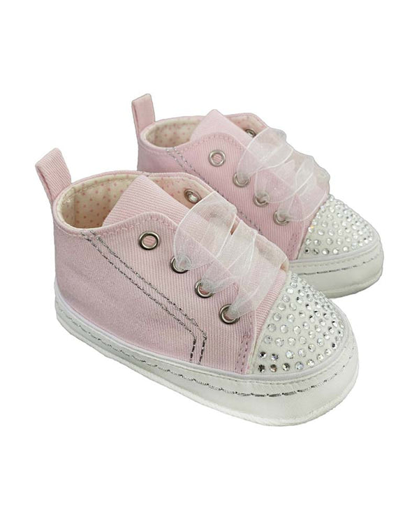 ΠΑΠΟΥΤΣΙΑ EMC GIRL